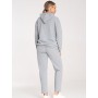Sweatshirt model 201489 Figl