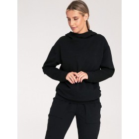 Sweatshirt model 201490 Figl