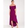Robe de soirée model 201492 Figl