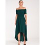Robe de soirée model 201494 Figl