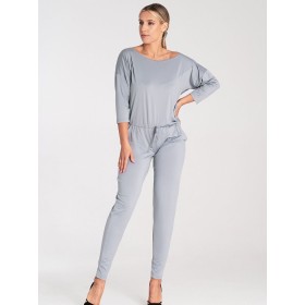 Combinaison model 201498 Figl