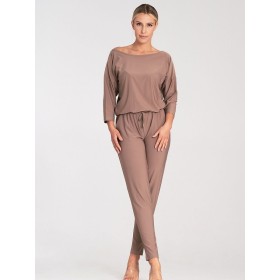 Combinaison model 201499 Figl