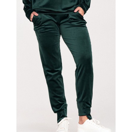 Pantalon survêtement model 201501 Figl