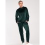 Pantalon survêtement model 201501 Figl