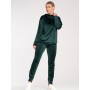 Sweatshirt model 201502 Figl