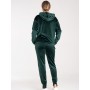 Sweatshirt model 201502 Figl