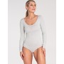 Body model 203119 Figl