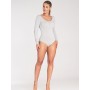 Body model 203119 Figl