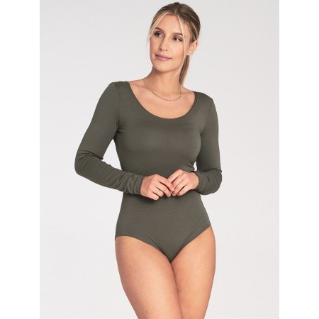 Body model 203120 Figl