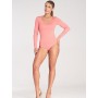 Body model 203121 Figl