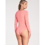 Body model 203121 Figl