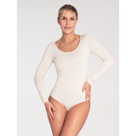 Body model 203123 Figl