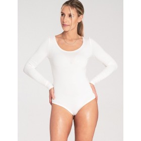 Body model 203124 Figl