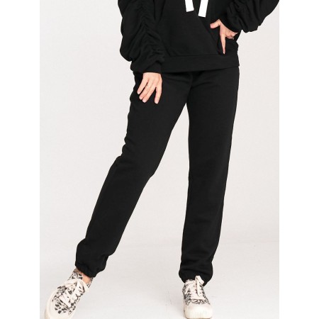 Pantalon survêtement model 203125 Figl