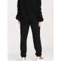 Pantalon survêtement model 203125 Figl