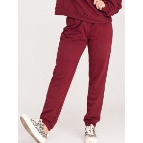 Pantalon survêtement model 203126 Figl