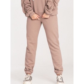 Pantalon survêtement model 203127 Figl