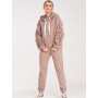 Pantalon survêtement model 203127 Figl
