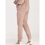 Pantalon survêtement model 203127 Figl