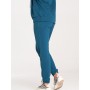 Pantalon survêtement model 203128 Figl
