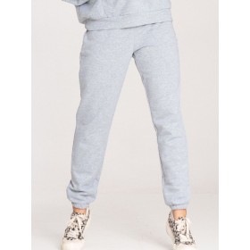 Pantalon survêtement model 203129 Figl