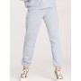Pantalon survêtement model 203129 Figl