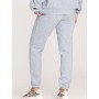 Pantalon survêtement model 203129 Figl