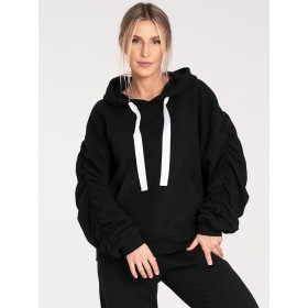 Sweatshirt model 203130 Figl