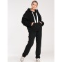 Sweatshirt model 203130 Figl