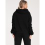 Sweatshirt model 203130 Figl