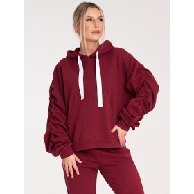 Sweatshirt model 203131 Figl