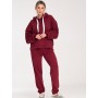 Sweatshirt model 203131 Figl