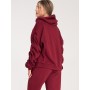 Sweatshirt model 203131 Figl