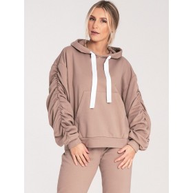 Sweatshirt model 203132 Figl