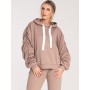 Sweatshirt model 203132 Figl
