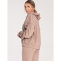 Sweatshirt model 203132 Figl