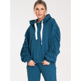 Sweatshirt model 203133 Figl