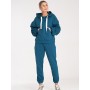 Sweatshirt model 203133 Figl