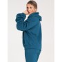 Sweatshirt model 203133 Figl
