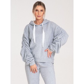 Sweatshirt model 203134 Figl