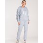 Sweatshirt model 203134 Figl