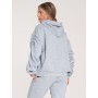 Sweatshirt model 203134 Figl