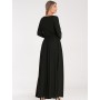 Robe de jour model 203135 Figl