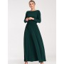Robe de jour model 203136 Figl