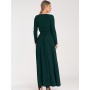 Robe de jour model 203136 Figl