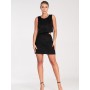 Robe de soirée model 203139 Figl