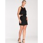 Robe de soirée model 203139 Figl