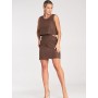 Robe de soirée model 203140 Figl