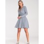 Robe de jour model 203141 Figl