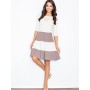 Robe de jour model 111720 Figl